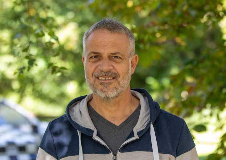 Juhász Péter jelentkezett a laptop és telefon lefoglalását követően: 