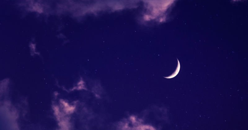 Napi horoszkóp, 2025.10.06: A Szűz számára ma egy beszélgetés váratlanul mély nyomot hagyhat. A szavak mögötti jelentések felfedezése új perspektívákat nyithat meg a gondolkodásában, és segíthet neki jobban megérteni saját érzéseit. Érdemes figyelni a rés