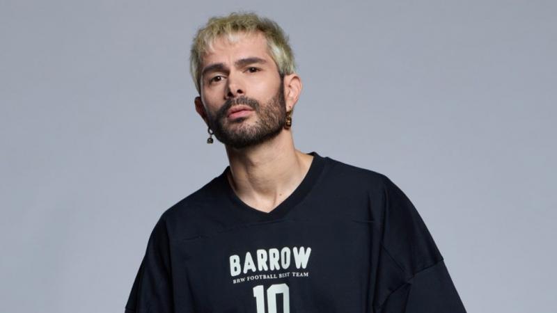 ByeAlex a Sztárbox gálamérkőzését bohóckodásnak titulálta | 24.hu