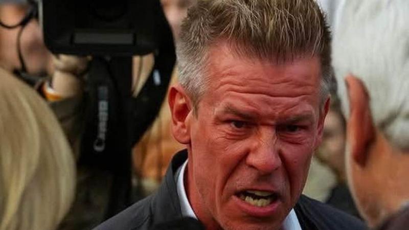 A Magyar Társadalomkutató legfrissebb jelentése szerint a Tisza folyó vízszintje folyamatosan csökken. Ez a tendencia aggasztó hatásokkal járhat a környező ökoszisztémákra és a helyi közösségekre nézve. A kutatók arra figyelmeztetnek, hogy a folyó apadása