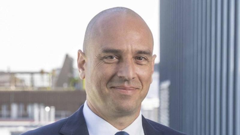 A HírTV eddig három helyreigazítást tett közzé az Integritás Hatóság elnökével kapcsolatban | Media1