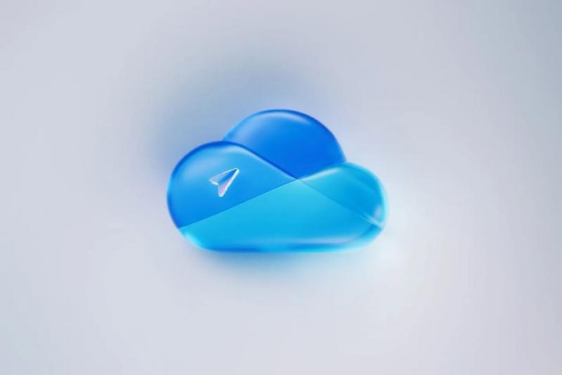 Használja a OneDrive-ot? Készüljön fel, mert mindez az Ön rendelkezésére áll!