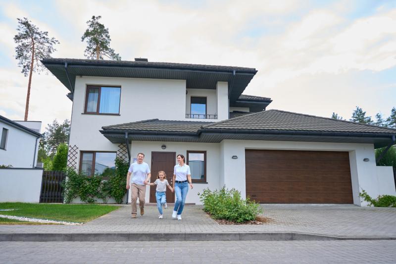 Tedd különlegessé a pénzügyi megoldásaidat! A támogatások kombinálása mostantól gyerekjáték – fedezd fel a Gránit Bank Hitelmix Kalkulátort!