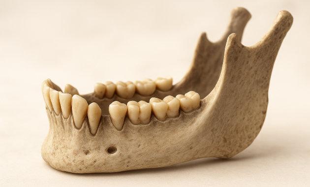 A fogászat története: Egy új perspektíva felfedezése

A fogászat fejlődése nem csupán technikai újításokat jelent, hanem egy folyamatosan változó tudományág, amely a múltban gyökerezik, de a jövő felé is mutat. Az elmúlt évtizedek során a fogászat nemcsak