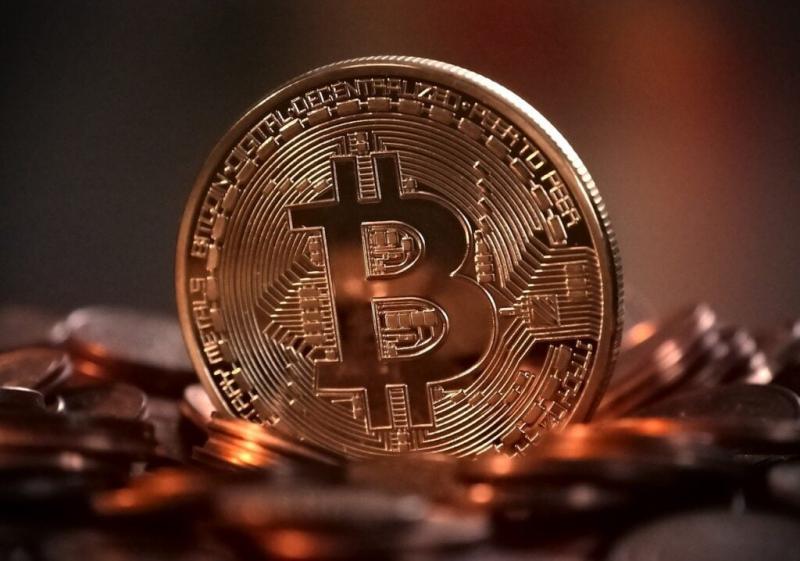 Miért előzi meg a Bitcoin az aranyat a befektetések világában?