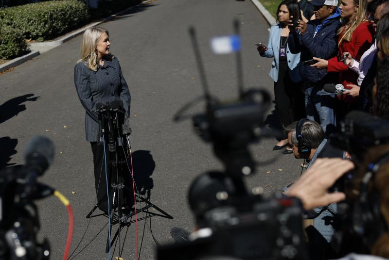 Ki volt az, aki Budapestet javasolta a Trump-Putyin találkozó helyszínéül? Hát persze, hogy anyád!