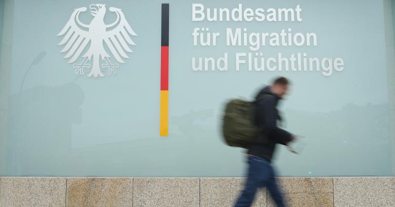 A német hatóságok döntése következtében 568 magyar állampolgár elveszíti menekültstátuszát.