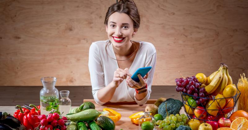 A figyelmes és gondoskodó emberből könnyen válhat időt pazarló háziasszony – vagy talán jobb, ha inkább elkerüljük a főzést, és inkább vásároljunk készételeket!