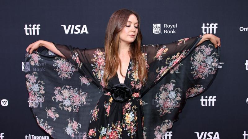 Soha nem tapasztalhatta meg, milyen csodálatosan okos és szeretetteljes unokái váltak.