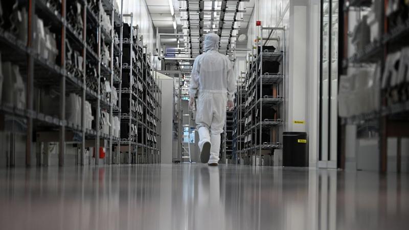 Napokon belül várható, hogy beköszönt a következő autóipari válság – figyelmeztet a Totalcar.