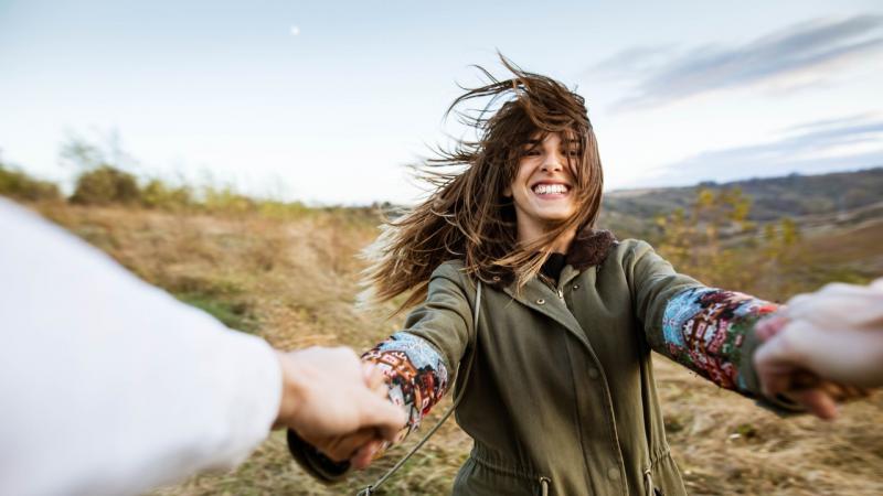 Ez a három csillagjegy igazán élvezi az élet minden pillanatát!