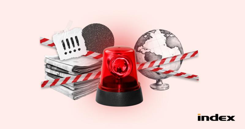 Szomorú esemény történt a Tátrában, ahol egy magyar turista tragikus módon életét vesztette, miután belefulladt egy patakba.