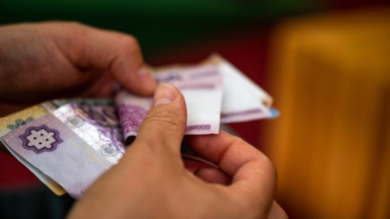 Évi 1 millió forintos otthontámogatás közszolgák számára: megérkezett az új jogszabály!