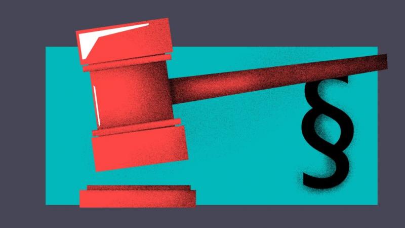 Életfogytiglani börtönbüntetést indítványoztak annak az ötgyermekes férfinek az ügyében, aki megmérgezte egy hozzátartozóját.