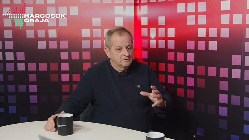 A Tisza olyan súlyos terhet róna a nyugdíjasokra, amely még a Bokros-csomagnál is drámaibb hatásokat okozna.