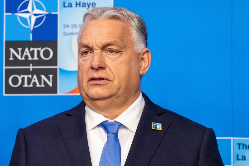Ő talán Orbán Viktor legelkötelezettebb híve, akiről még soha nem esett szó miniszterelnökként. 