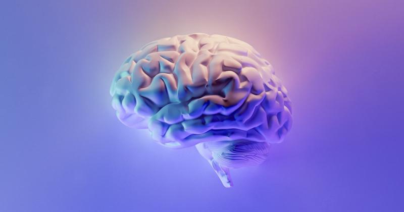 A szuperintelligencia nyolc megkülönböztető jele: ezek nem álca!