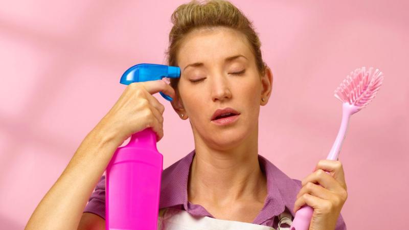 Igen, van egy érdekes kifejezés erre a jelenségre: 