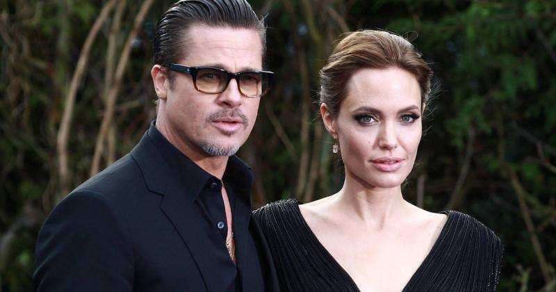 Brad Pitt peres eljárást indított Angelina Jolie ellen, amelynek tétje egy jelentős összegű pénzügyi vita. A hírek szerint a színész bíróság elé vitte az ügyet, mivel úgy érzi, hogy a közös üzleti érdekeltségeik kapcsán jogsértés történt. Az eljárás részl