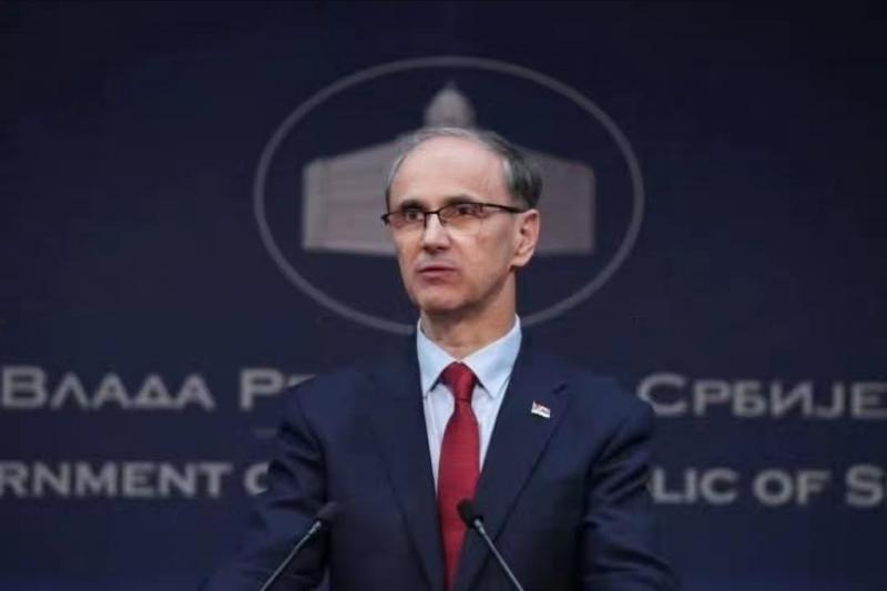 Macu a belgrádi rektorhelyettesekkel az oktatás jövőjéről, az új költségvetési tervezetekről és a tandíjak visszatérítésének lehetőségeiről folytatott megbeszéléseket | Vajdaság MA