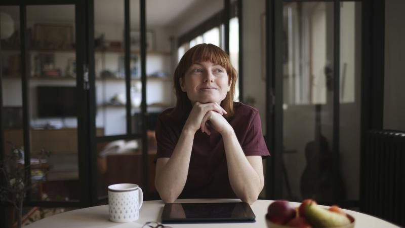 Ez a három csillagjegy a nyugalom megtestesítője, akik békés aurájukkal és harmóniát sugárzó személyiségükkel képesek elhozni a belső csendet az életünkbe.